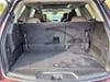 29 thumbnail image of  2017 GMC Acadia Limited Limited