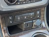 21 thumbnail image of  2017 GMC Acadia Limited Limited