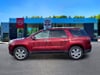 2 thumbnail image of  2017 GMC Acadia Limited Limited