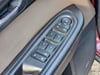14 thumbnail image of  2017 GMC Acadia Limited Limited