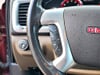 26 thumbnail image of  2017 GMC Acadia Limited Limited