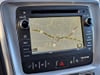 18 thumbnail image of  2017 GMC Acadia Limited Limited