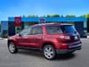 3 thumbnail image of  2017 GMC Acadia Limited Limited