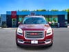5 thumbnail image of  2017 GMC Acadia Limited Limited