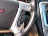 25 thumbnail image of  2017 GMC Acadia Limited Limited