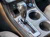 23 thumbnail image of  2017 GMC Acadia Limited Limited