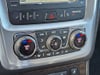 20 thumbnail image of  2017 GMC Acadia Limited Limited