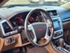 17 thumbnail image of  2017 GMC Acadia Limited Limited
