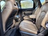 13 thumbnail image of  2017 GMC Acadia Limited Limited