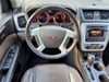 10 thumbnail image of  2017 GMC Acadia Limited Limited