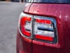 6 thumbnail image of  2017 GMC Acadia Limited Limited