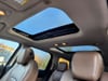 16 thumbnail image of  2017 GMC Acadia Limited Limited