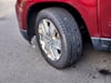 30 thumbnail image of  2017 GMC Acadia Limited Limited