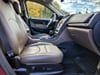 8 thumbnail image of  2017 GMC Acadia Limited Limited