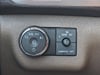 22 thumbnail image of  2017 GMC Acadia Limited Limited