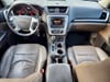 9 thumbnail image of  2017 GMC Acadia Limited Limited
