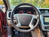 24 thumbnail image of  2017 GMC Acadia Limited Limited