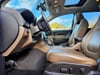 15 thumbnail image of  2017 GMC Acadia Limited Limited