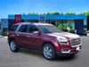 4 thumbnail image of  2017 GMC Acadia Limited Limited