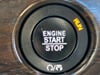 22 thumbnail image of  2017 Jeep Grand Cherokee Limited