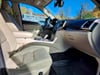 9 thumbnail image of  2017 Jeep Grand Cherokee Limited