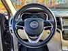 24 thumbnail image of  2017 Jeep Grand Cherokee Limited