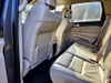 13 thumbnail image of  2017 Jeep Grand Cherokee Limited