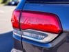 7 thumbnail image of  2017 Jeep Grand Cherokee Limited