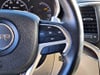 25 thumbnail image of  2017 Jeep Grand Cherokee Limited