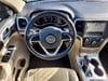 10 thumbnail image of  2017 Jeep Grand Cherokee Limited
