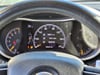 28 thumbnail image of  2017 Jeep Grand Cherokee Limited