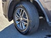 31 thumbnail image of  2017 Jeep Grand Cherokee Limited