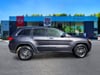 4 thumbnail image of  2017 Jeep Grand Cherokee Limited