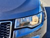 8 thumbnail image of  2017 Jeep Grand Cherokee Limited