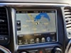 18 thumbnail image of  2017 Jeep Grand Cherokee Limited