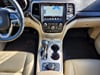 11 thumbnail image of  2017 Jeep Grand Cherokee Limited