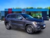 5 thumbnail image of  2017 Jeep Grand Cherokee Limited
