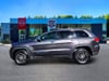2 thumbnail image of  2017 Jeep Grand Cherokee Limited