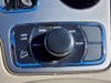 21 thumbnail image of  2017 Jeep Grand Cherokee Limited