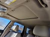 16 thumbnail image of  2017 Jeep Grand Cherokee Limited