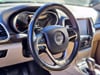 17 thumbnail image of  2017 Jeep Grand Cherokee Limited