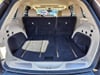 30 thumbnail image of  2017 Jeep Grand Cherokee Limited