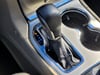 23 thumbnail image of  2017 Jeep Grand Cherokee Limited