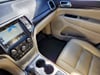 12 thumbnail image of  2017 Jeep Grand Cherokee Limited