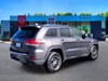 3 thumbnail image of  2017 Jeep Grand Cherokee Limited