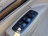 14 thumbnail image of  2017 Jeep Grand Cherokee Limited