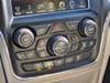 20 thumbnail image of  2017 Jeep Grand Cherokee Limited