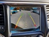 19 thumbnail image of  2017 Jeep Grand Cherokee Limited