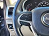 26 thumbnail image of  2017 Jeep Grand Cherokee Limited