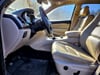 15 thumbnail image of  2017 Jeep Grand Cherokee Limited